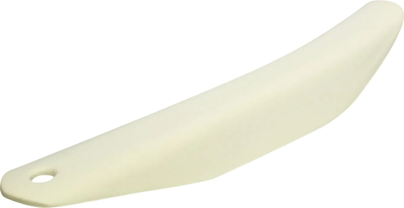 Blackbird Rennsitzschaumstoff hoch