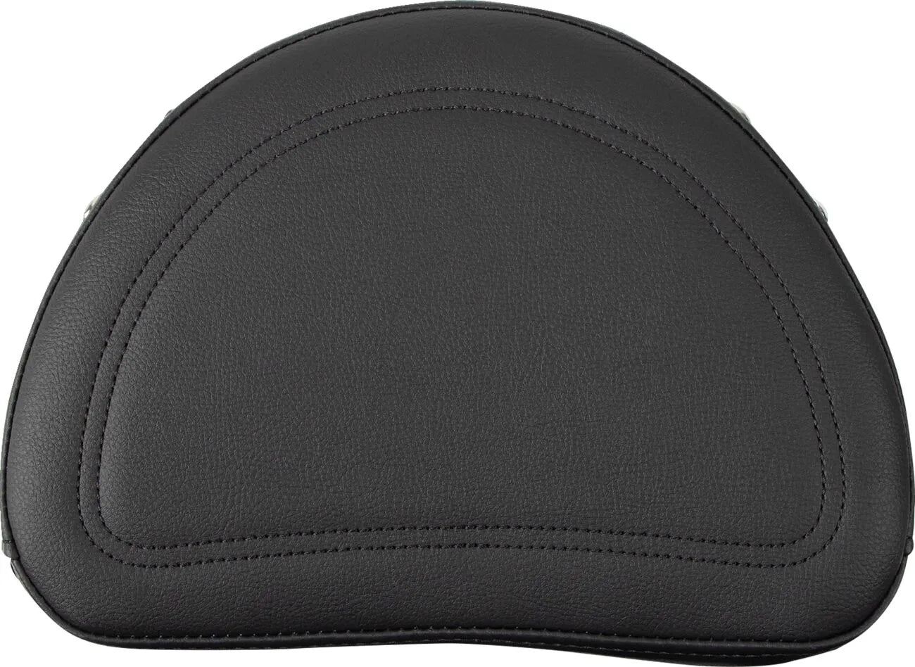 Saddlemen Explorer Spezialsitz