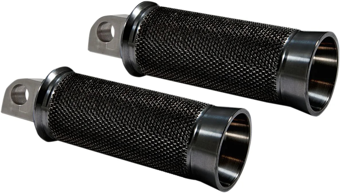 Speed ​​Merchant Cruiser Pegs - Männliche Halterung