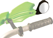 Powermadd Star Series Spiegel