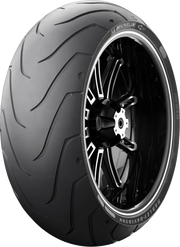 Michelin Scorcher 11 Reifen für Harley-Davidson Cruiser Motorräder