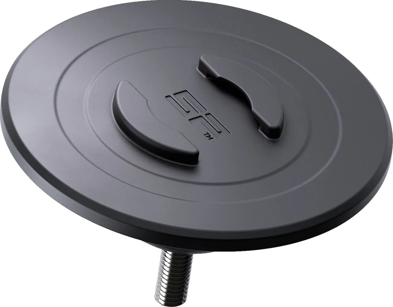 SP Connect Mag-Align Magnetischer Handyhalterungsadapter