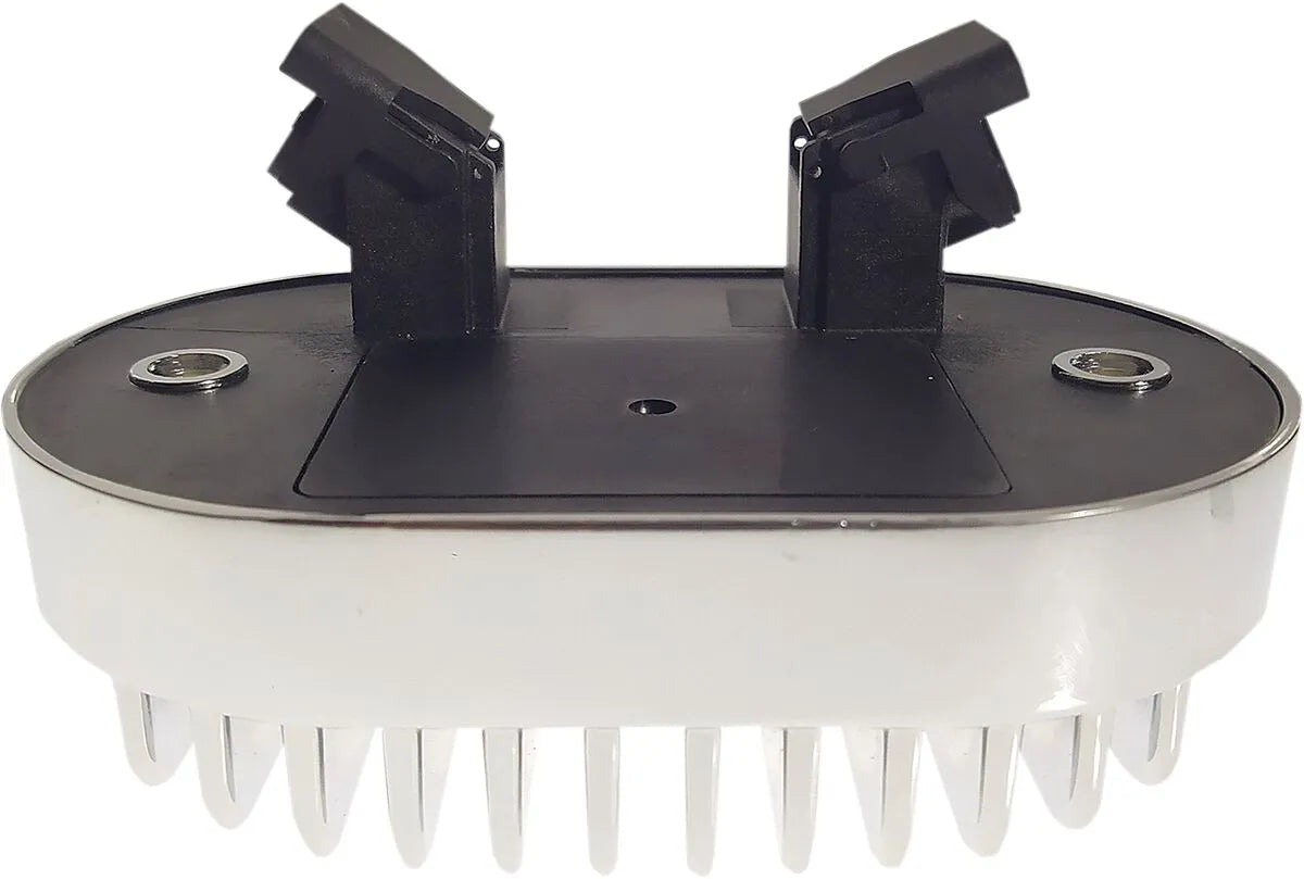 Drag Specialties 12V Halbleiterregler