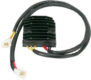 Rick's Motorsport Elektrischer Gleichrichterregler für Ducati