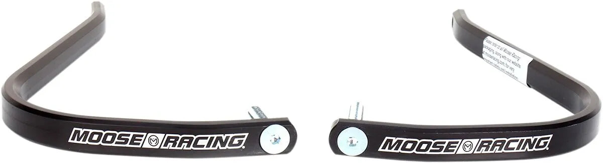 Moose Offroad Aluminium-Handschützer 1-1/8"