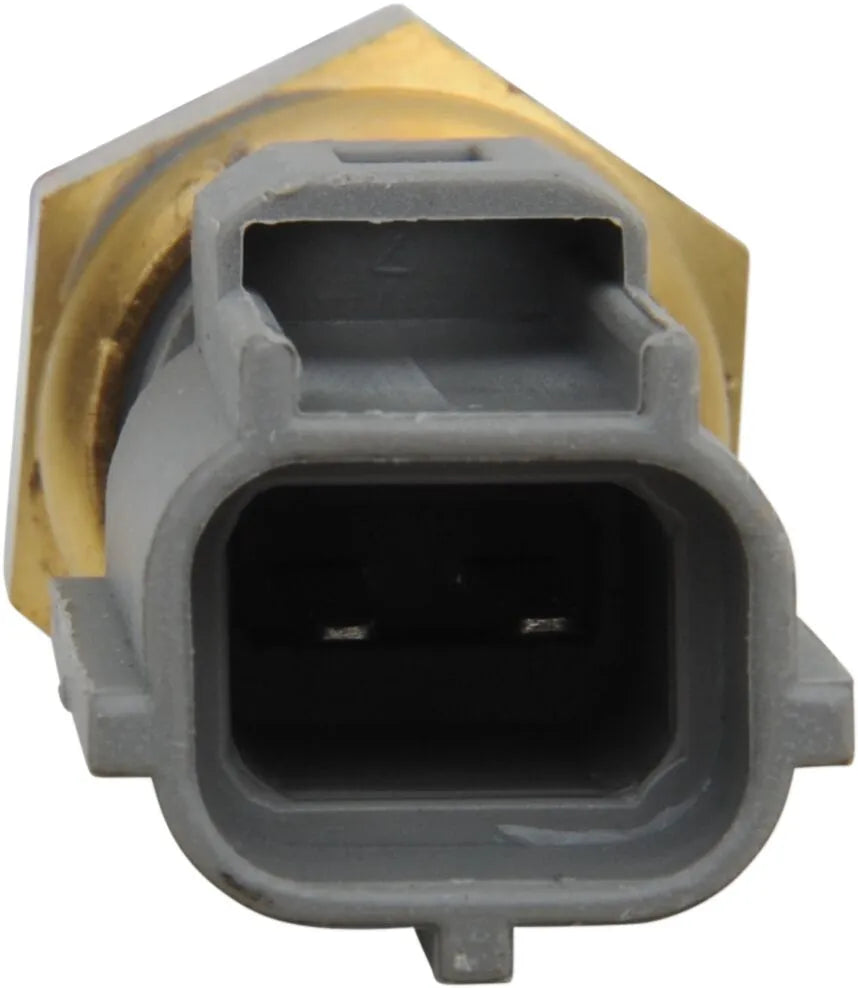 Quad Logic EFI Wassertemperatursensor