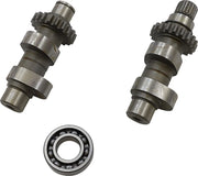 Andrews Nockenwellensatz für Kettenantrieb