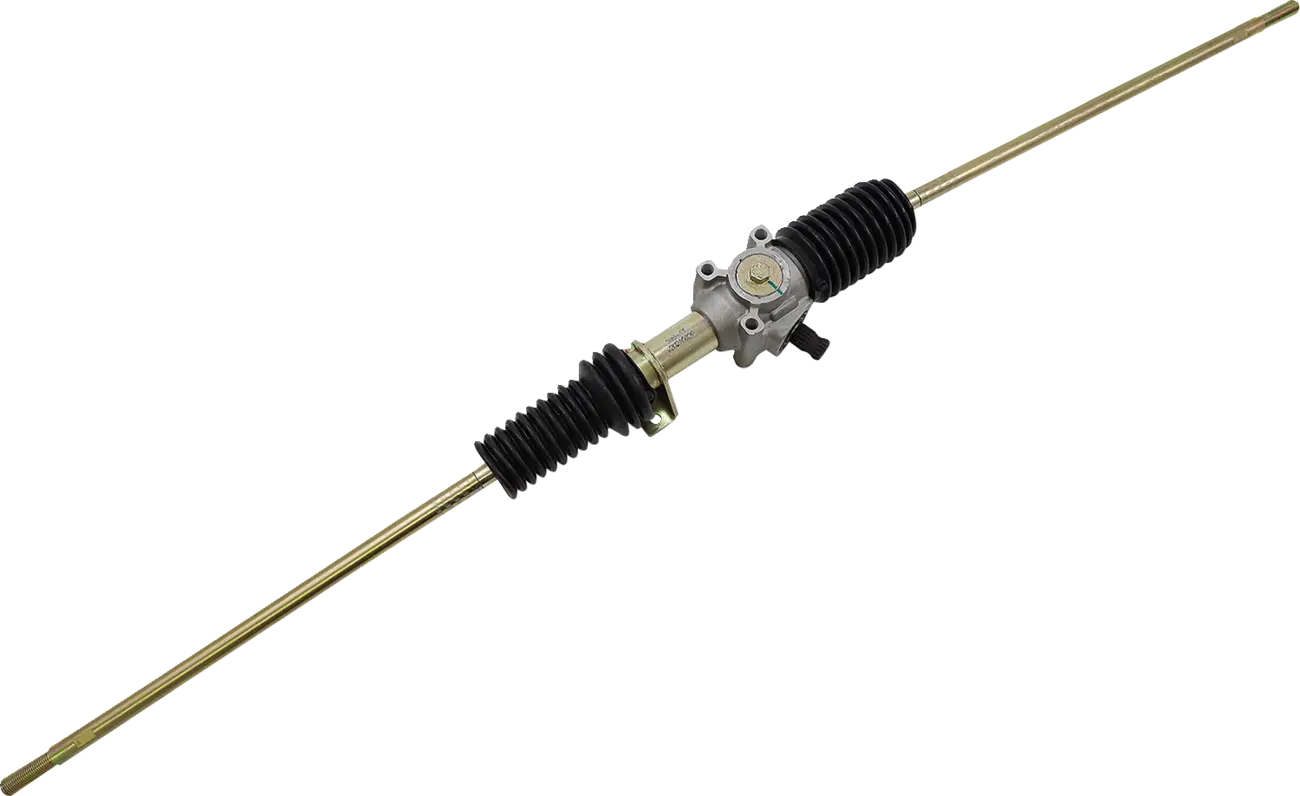 Moose Offroad Lenkgetriebe-Austauschsatz