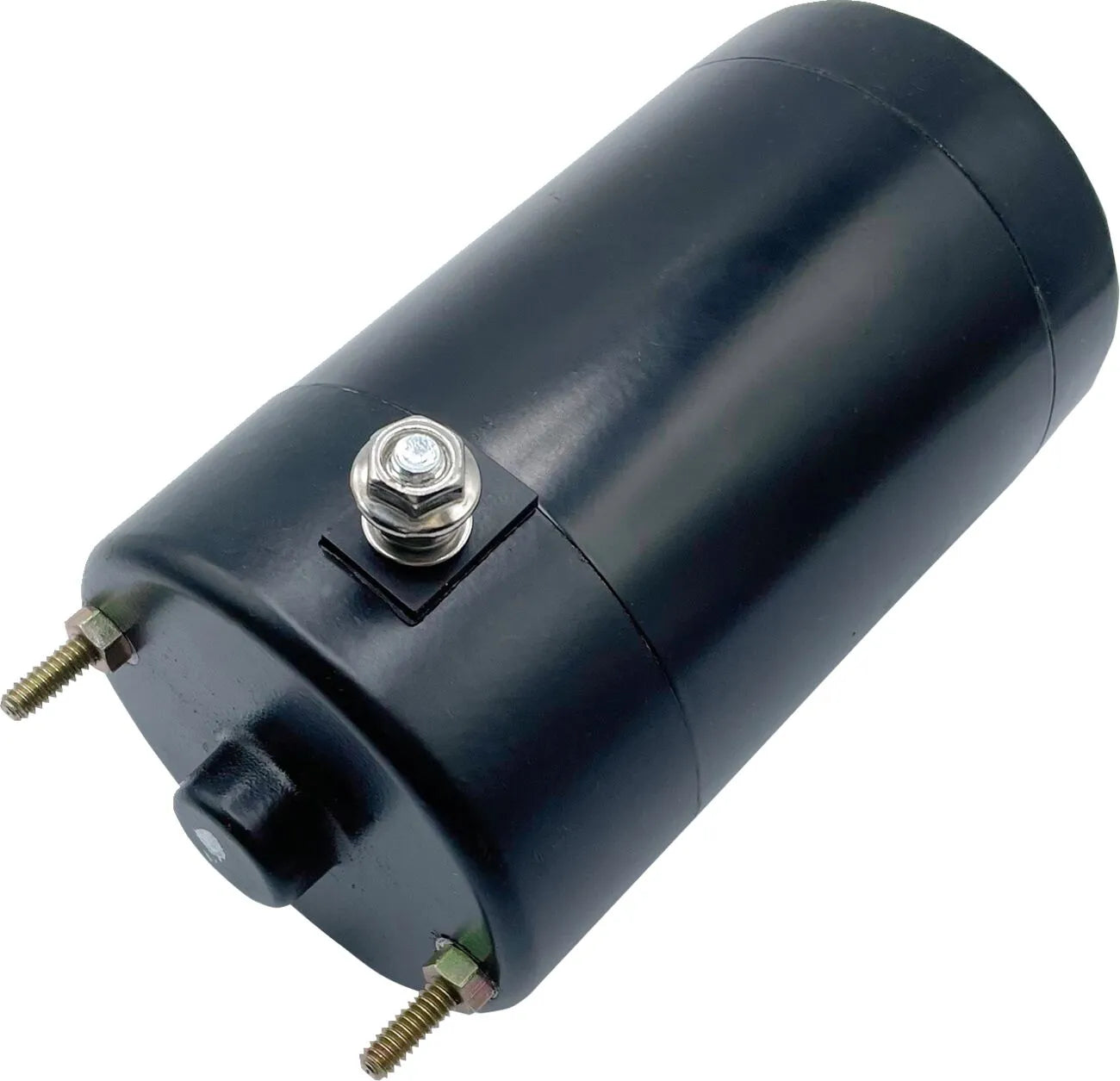 Rick's Motorsport Elektrostarter – OEM-Ersatzteil