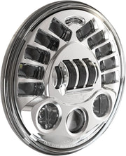 Custom Dynamics Probeam adaptiver Scheinwerfer