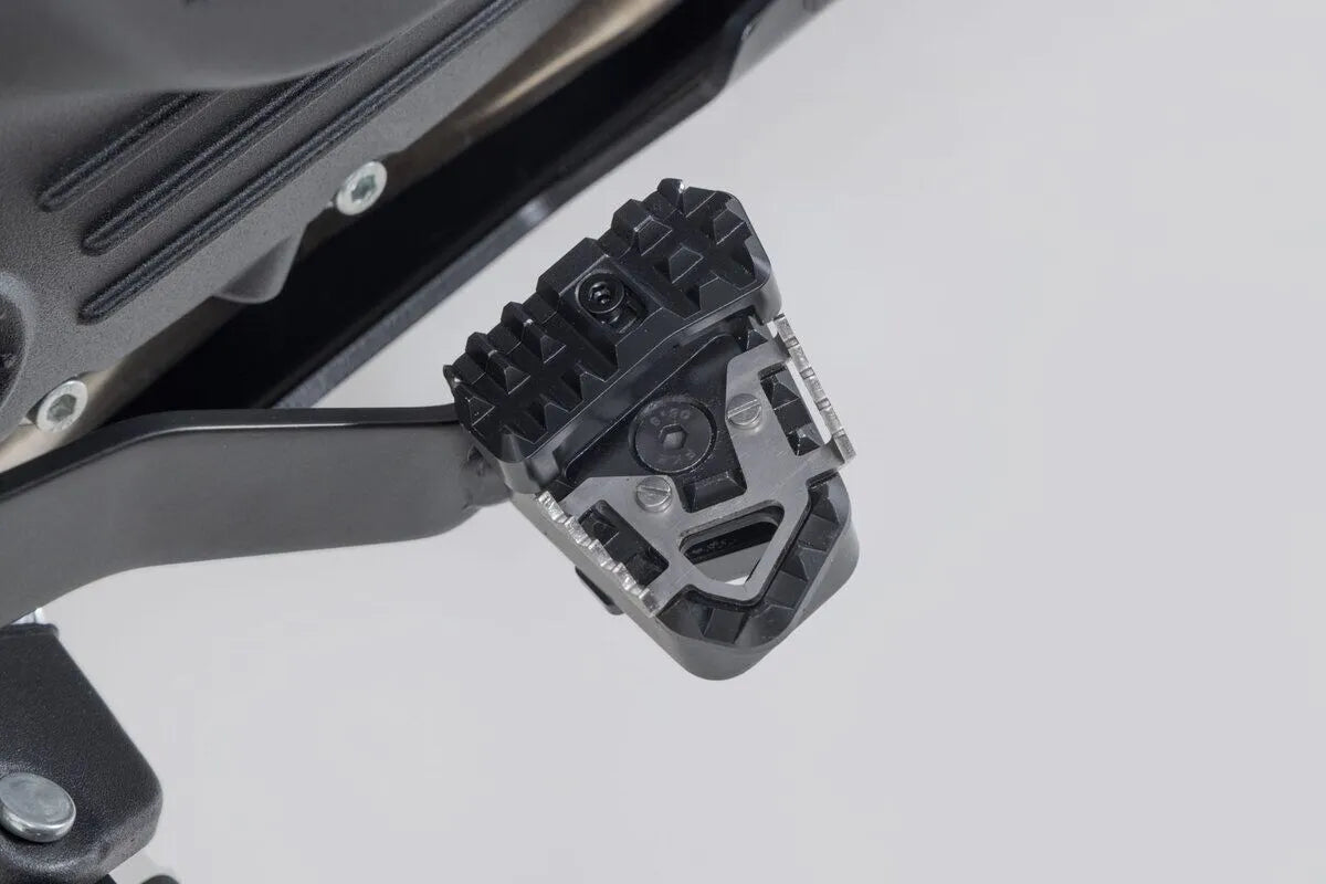 Sw-motech Bremspedalverlängerung