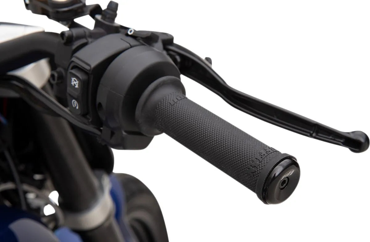 Odi Ruffian Rennradgriffe – Ultimative Kontrolle