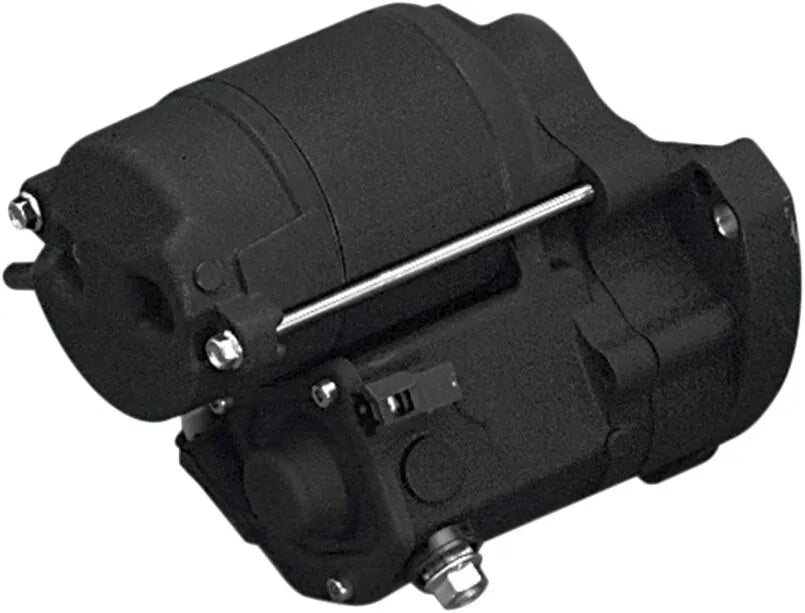 Terry Components Anlassermotor – Hochleistung