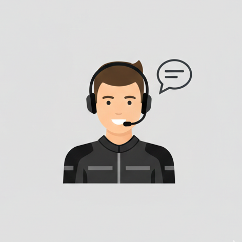 Expertenunterstützung und -beratung