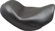 Mustang Wide Touring Solo Seat