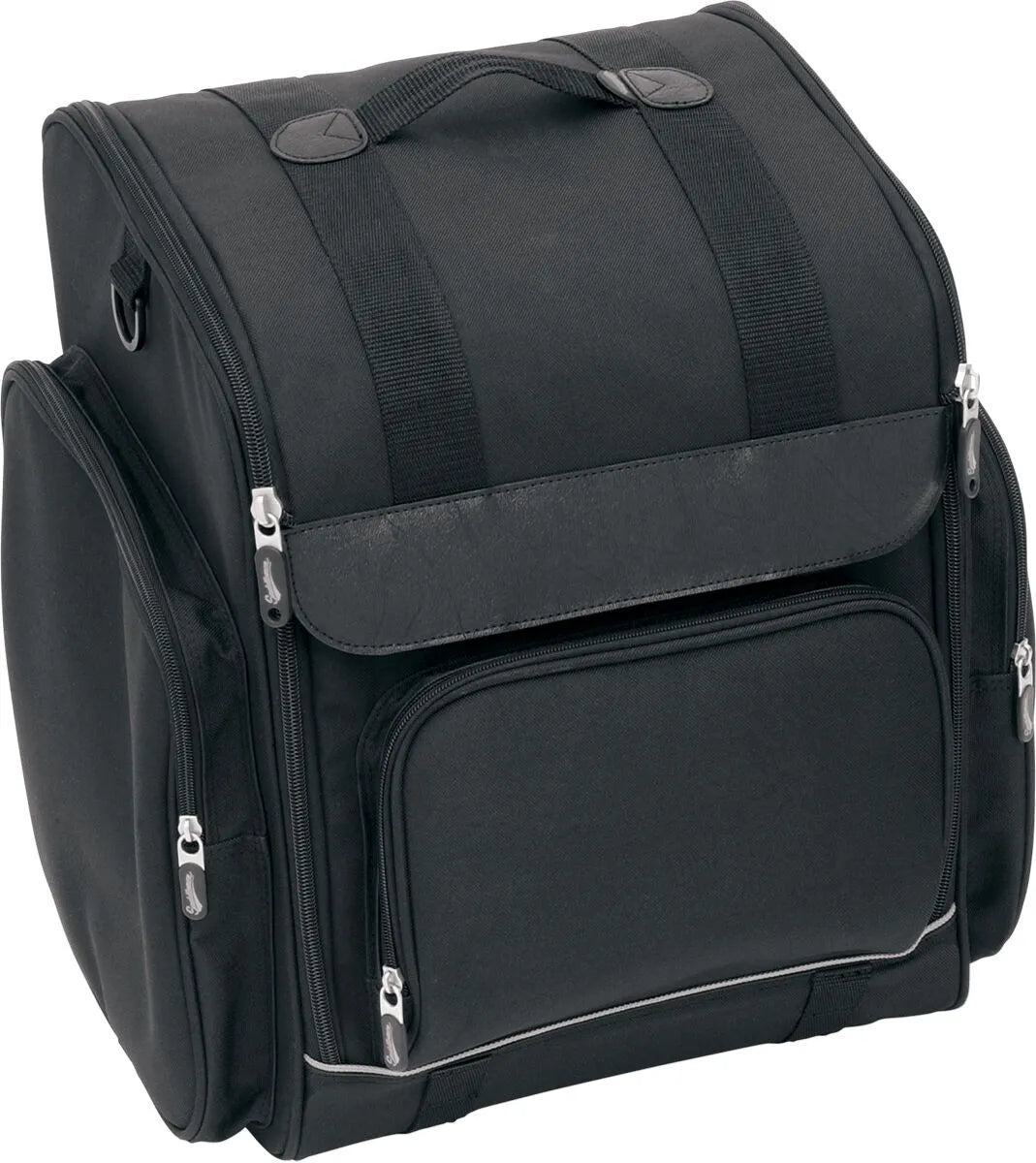 Saddlemen SSR1900 Universal-Motorradtasche