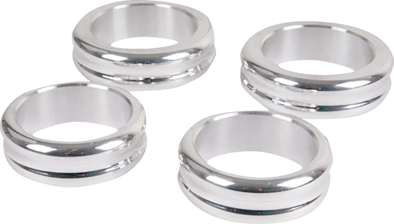 Moose Offroad Höherlegungssatz für UTV