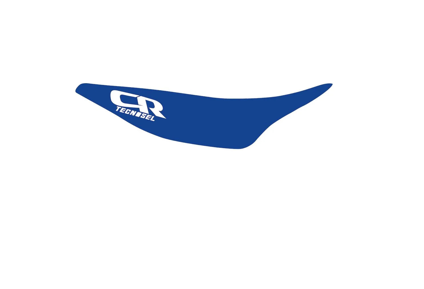 Tecnosel Sitzbezug Team Honda