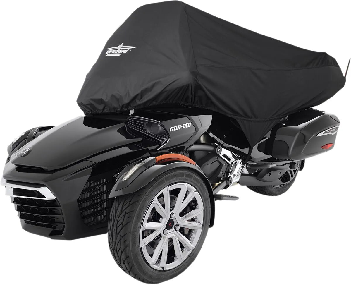 Ultragard Classic Halbabdeckung für Can-Am Spyder