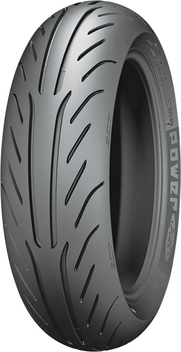 Michelin Power Pure SC Reifen 130/80-15 Hinterreifen für Roller