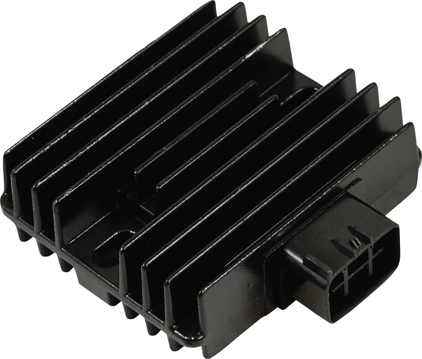 Parts Europe Gleichrichterregler – OEM-Ersatzteil