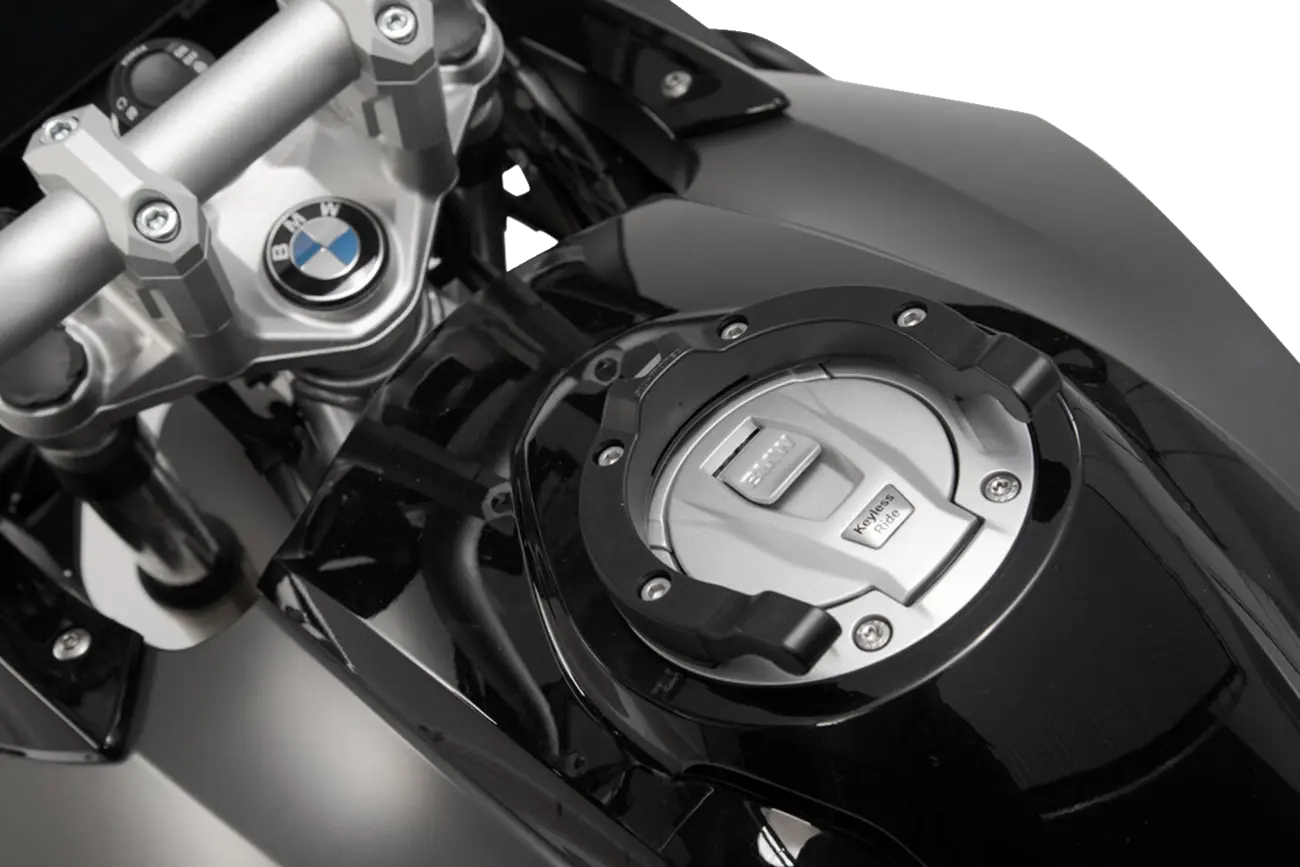 Sw-motech Ionentank-Ring-Kit