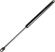 Stoßdämpfer für Moose Offroad Kippmulden – OEM-Ersatzteil