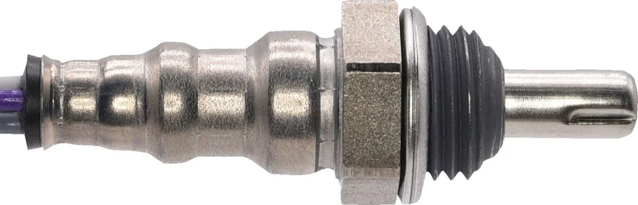 Drag Specialties Sauerstoffsensor 4-W Direktpassform