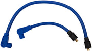 Sumax 409 Pro Race Zündkerzenkabelsatz