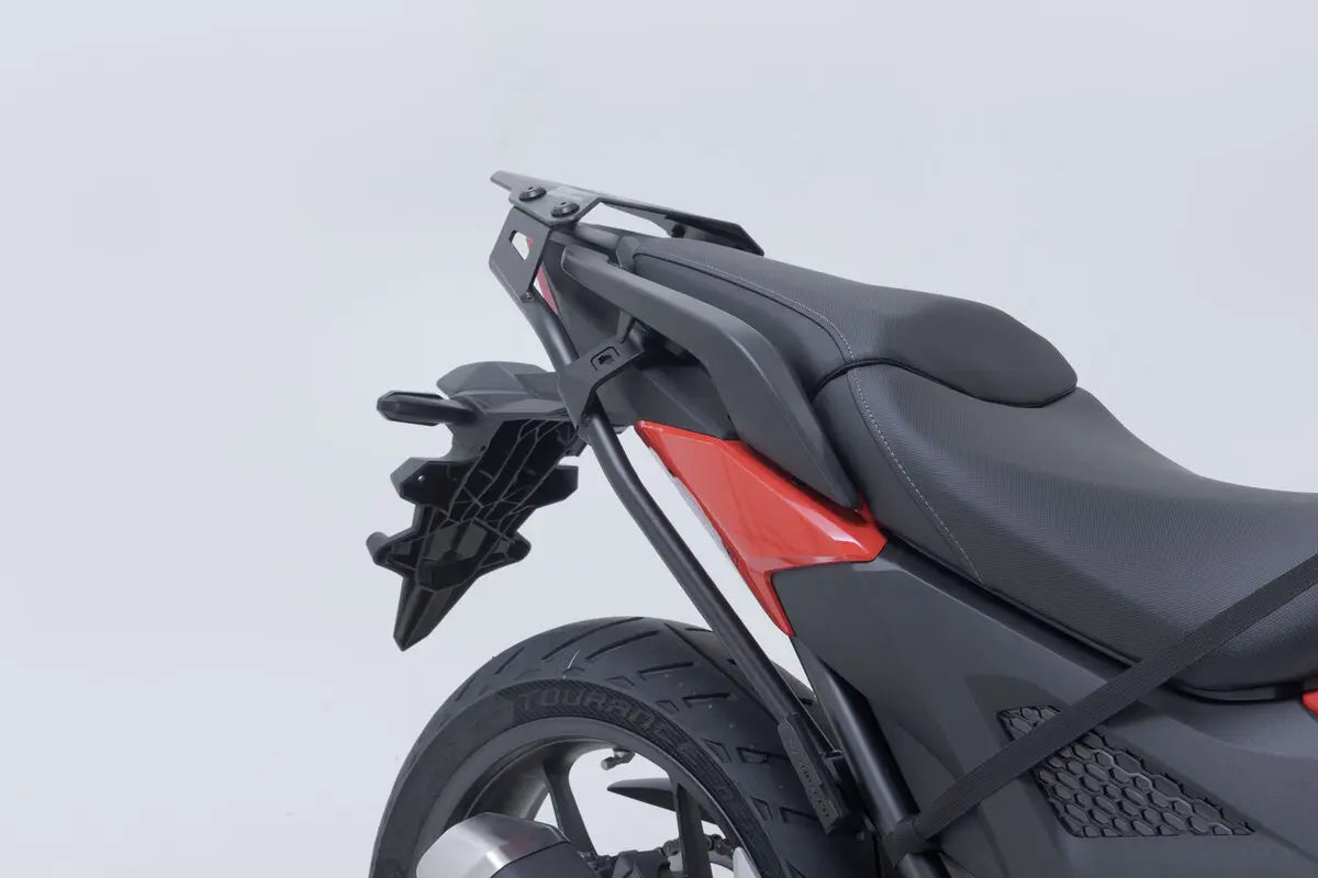 Sw-motech Pro Blaze H Satteltaschen-Set