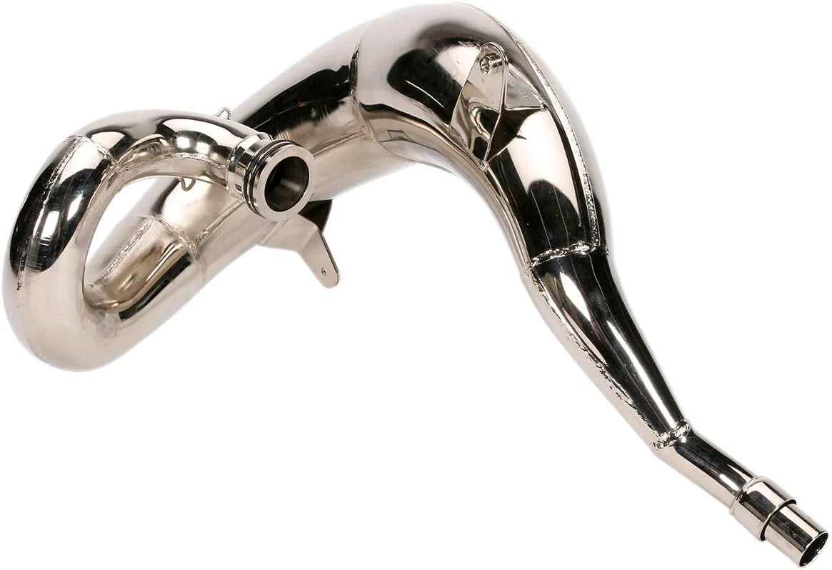 FMF Gnarly Auspuffanlage für 200-500 cm³ Zweitaktmotoren