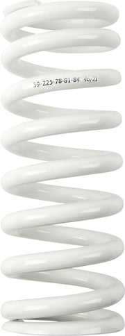 Moose Offroad Stoßdämpferfeder – Hochwertiger Ersatz