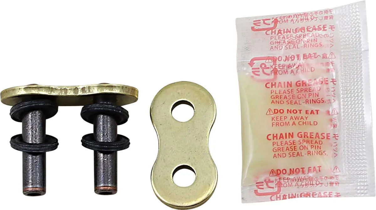 RK 530 Max Serie Nietverbindungsglied