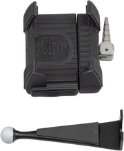 Ciro Smartphone-Halterung