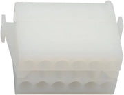 Namz Amp Mate-n-lok-Anschluss – 12-polige Buchse