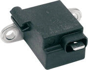 Rick's Motorsport Elektrische Triggerspule