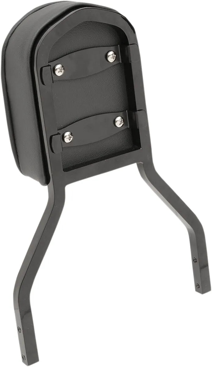 Drag Specialties Kissen Sissy Bar Polster