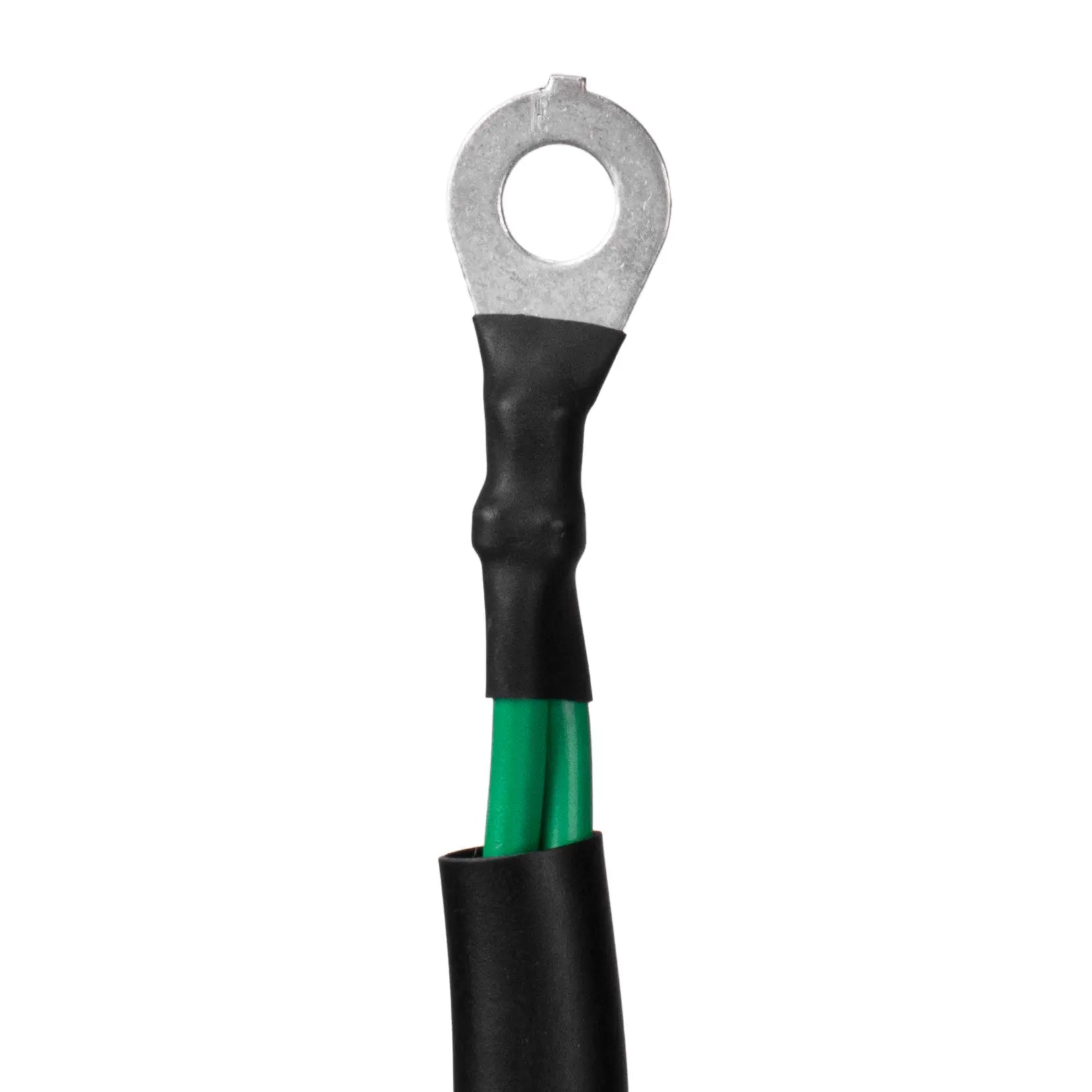 Motoplat-Regler – 35a Lade-Upgrade