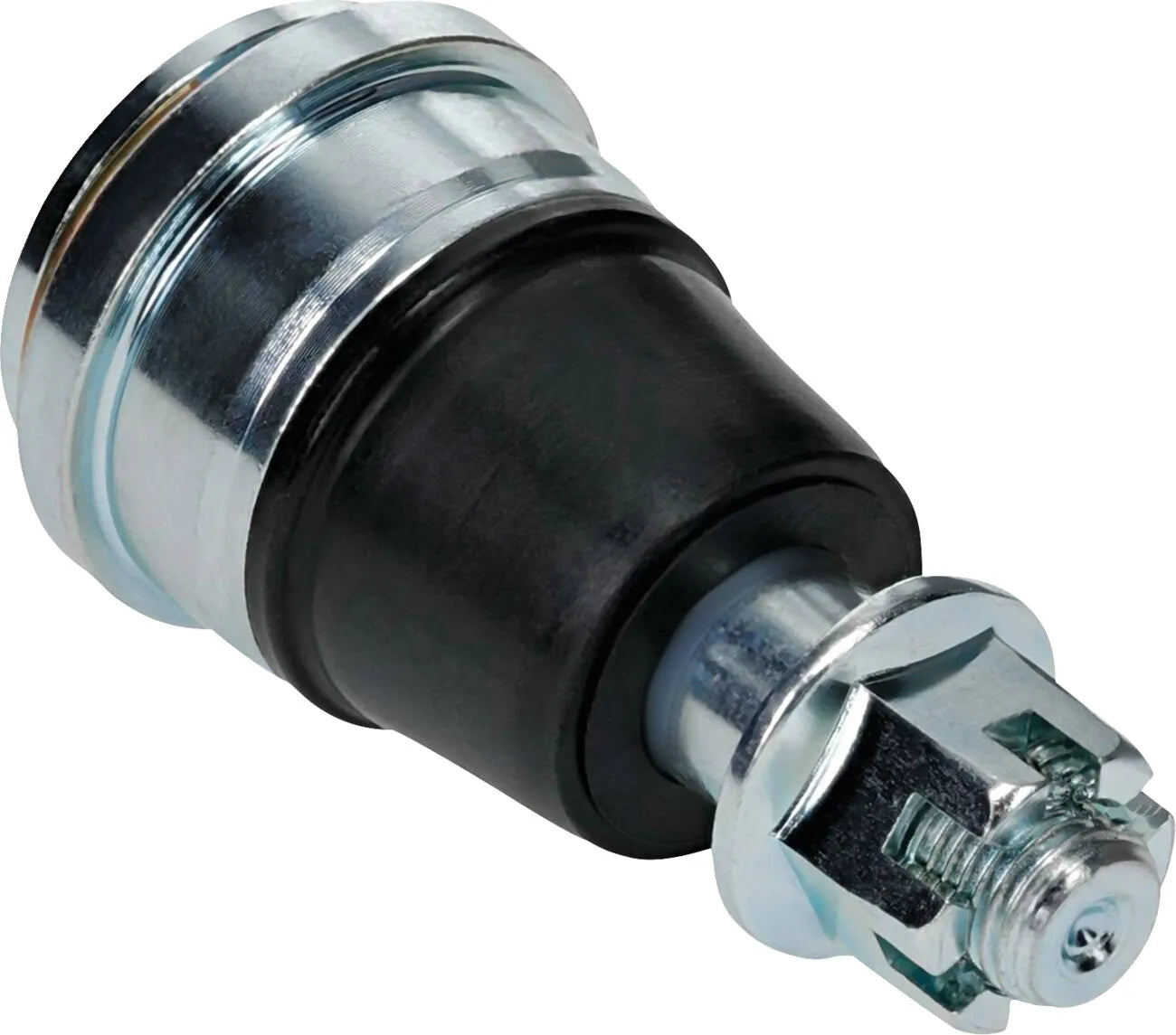 Moose Offroad A-Arm Kugelgelenk-Kit