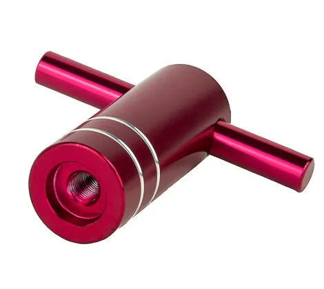 Moose Offroad Vordergabel-Kompressionswerkzeug