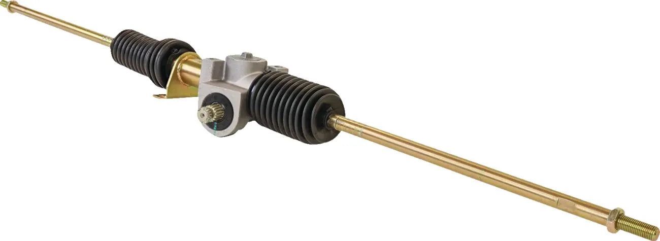 Moose Offroad Lenkgetriebe-Austauschsatz