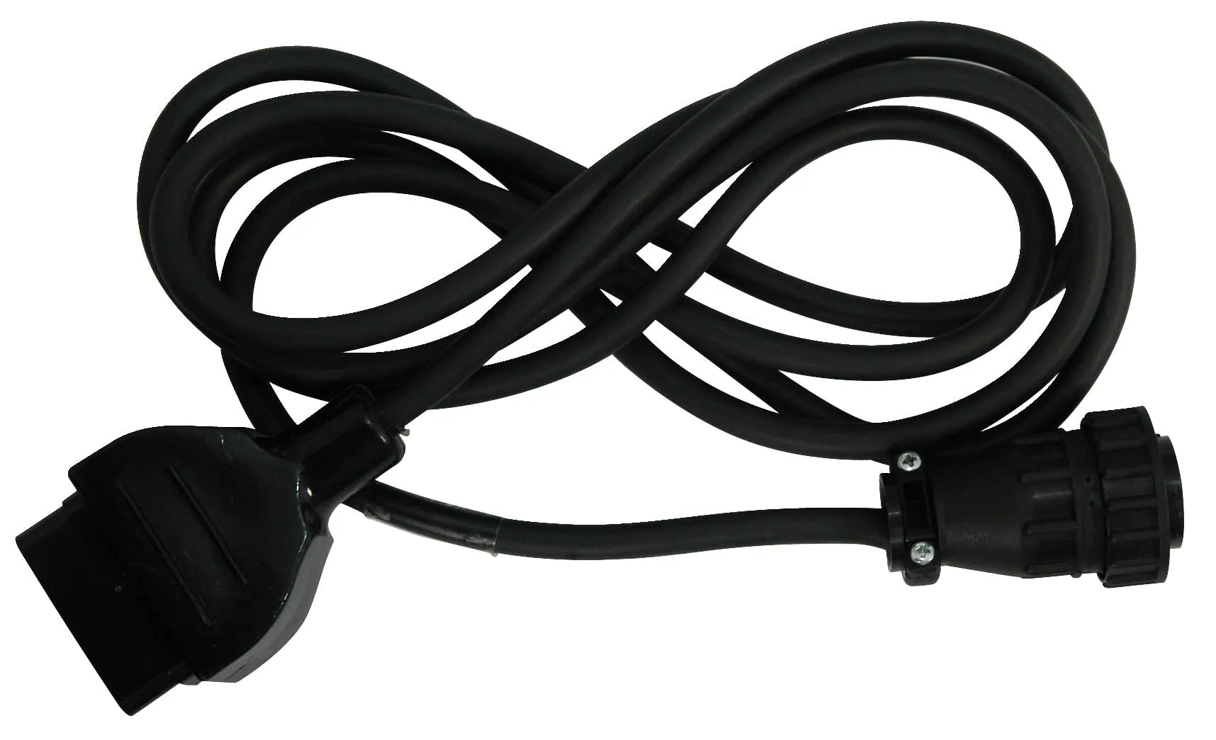 Texa 3151/ap05 Diagnosekabel