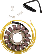 Rick's Motorsport Elektrischer Stator im OEM-Stil