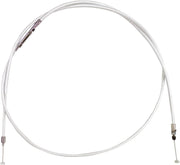 Magnum Shielding Sterling Chromite II Kupplungszug