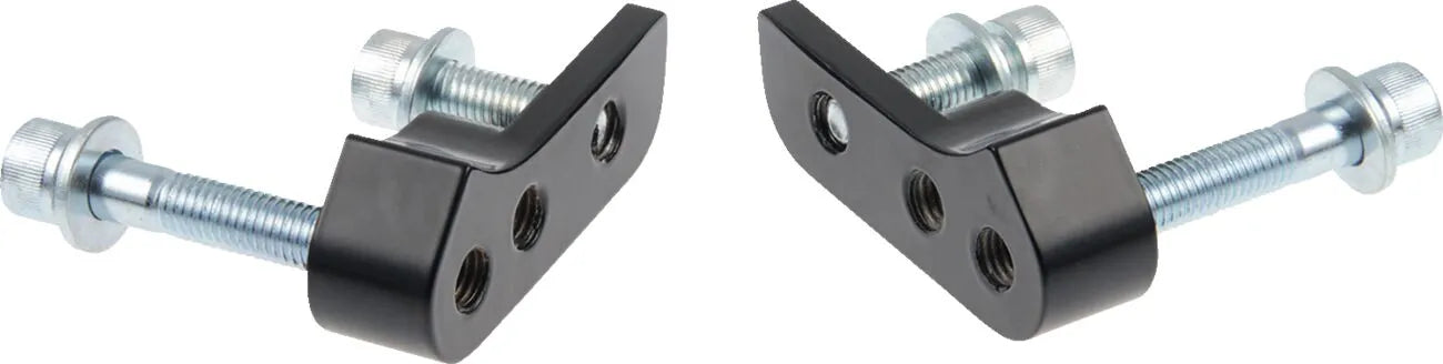 Cult Werk Tieferlegungssatz für Harley-Davidson