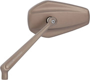 Arlen Ness Mini Stocker Spiegel