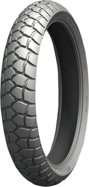 Michelin Anakee Adventure Reifen 100/90-19 Vorderachse