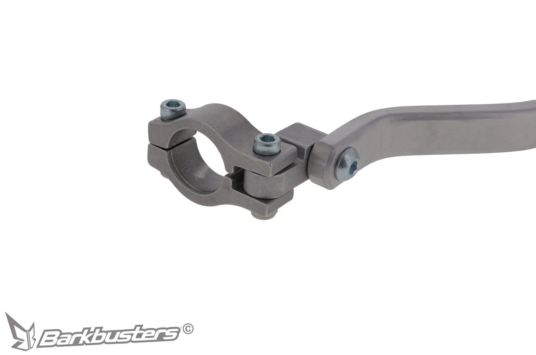 Barkbusters Hardware-Kit für Zero DS/DSR/DSR-X