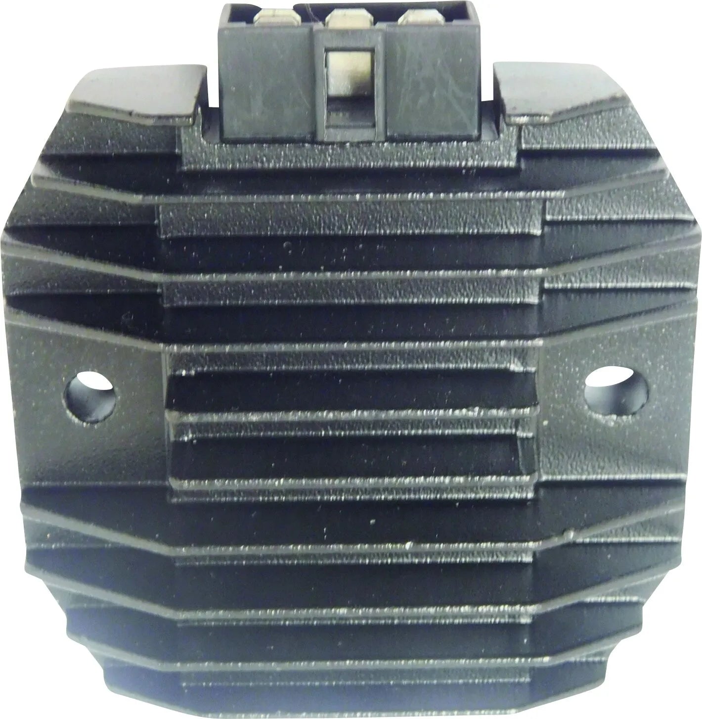 Parts Europe Gleichrichterregler – OEM-Ersatzteil