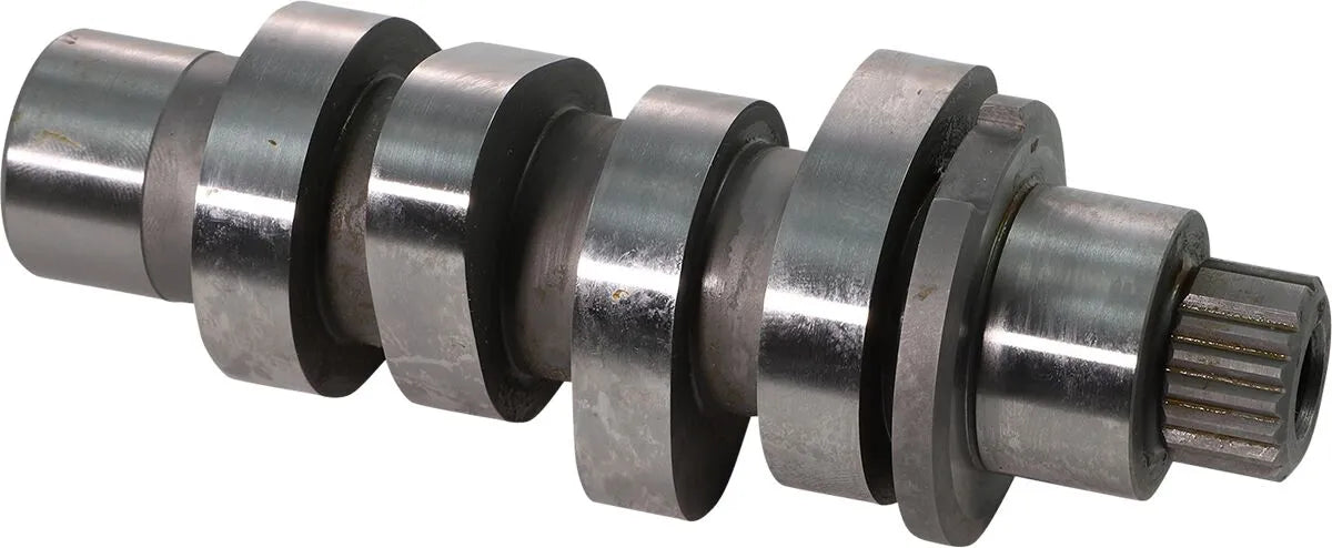 Andrews M-Eight Bolt-in Nockenwelle - 107" &amp; 114" Motoren